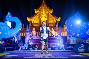 BIB: 1040
                            <button type="button" onclick="openModal(22655311)" class="btn btn-primary btn-sm float-right btn-popup" data-toggle="modal" data-target=".modal-high-quality">
                        <i class="fas fa-shopping-cart"></i> Add to Cart
                    </button>
                                            <button type="button" onclick="isThisMe(22655311, true)" class="btn btn-success btn-sm float-right btn-popup btn-isme hidden" data-toggle="tooltip" data-placement="bottom" title="นี่คือรูปของคุณใช่ไหม คลิกที่นี่เพื่อเอาเข้าอัลบั้ม">
                        <i class="fas fa-plus"></i> Add to album
                    </button>
                    <button type="button" onclick="isThisMe(22655311, false)" class="btn btn-warning btn-sm float-right btn-popup btn-isnotme hidden">
                        <i class="fas fa-ban"></i> Remove from album
                    </button>